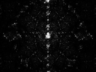 Imaginatory fractal abstract background Image