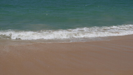 Impressions from Sri Lanka vacation