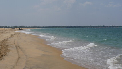 Impressions from Sri Lanka vacation