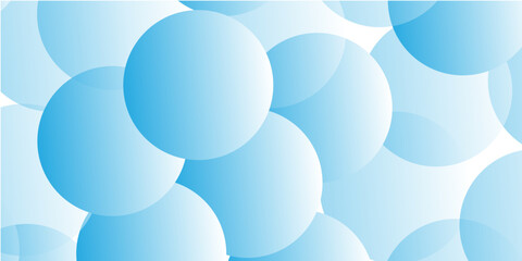 Abstract grey white circle background....