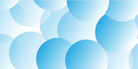 Abstract grey white circle background....