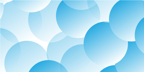 Abstract grey white circle background....