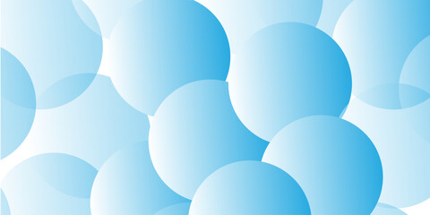 Abstract grey white circle background....