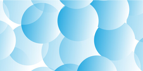 Abstract grey white circle background....