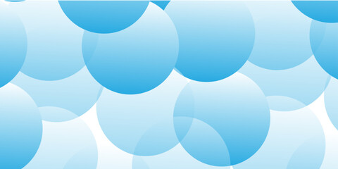 Abstract grey white circle background....