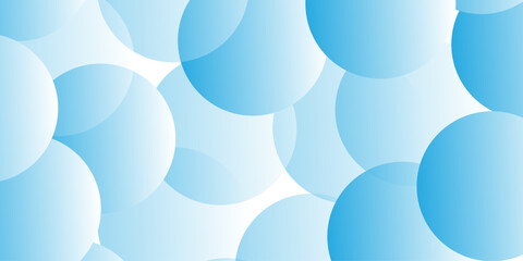 Abstract grey white circle background....