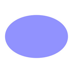 Brush Stroke Element