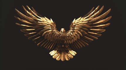 Obraz premium Animal icons