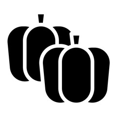 paprika icon