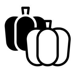 paprika icon