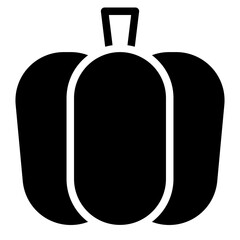 paprika icon