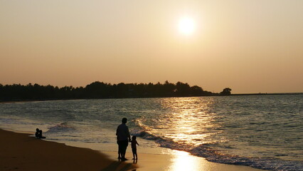 Impressions from Sri Lanka vacation