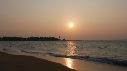 Impressions from Sri Lanka vacation