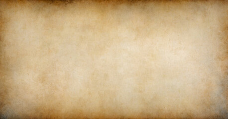 Soothing tan marble background with soft textures, perfect for adding warmth and elegance to any design project.