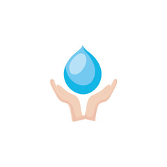 save water for the world world water day earth