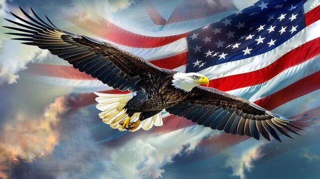 4th of July happy independence day of america , USA Happy Independence Day, 4th of July, american independence day, USA, America