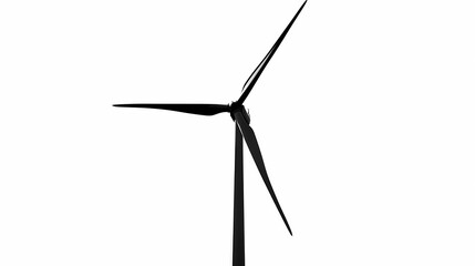 wind generators, electricity, eco-friendly fuel