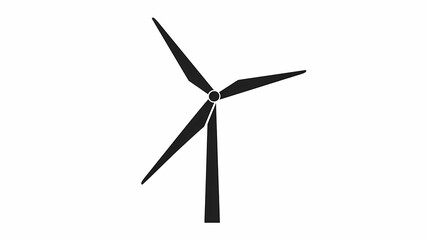 wind generators, electricity, eco-friendly fuel