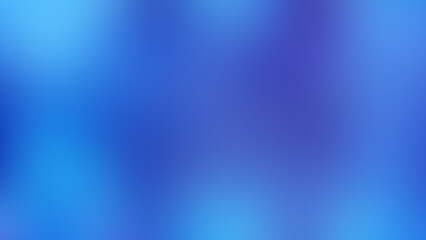 4K blurred gradient background design.

