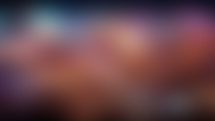 4K blurred gradient background design.
