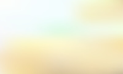 vector pastel gradient blur vector background