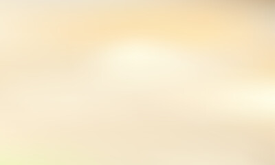 vector pastel gradient blur vector background