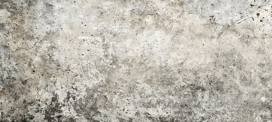 concrete texture can be used as a background. generative ai