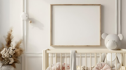 person looking through window