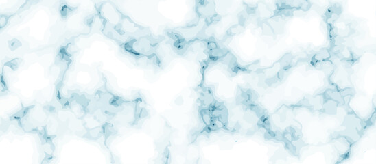 Marble tile stone. Marble texture abstract background. blue marble pattern texture. Marble surface texture Illustration. white background using for Interior and exterior Home decorated for floor. 