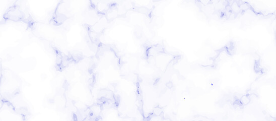 Marble tile stone. Marble texture abstract background. blue marble pattern texture. Marble surface texture Illustration. white background using for Interior and exterior Home decorated for floor. 