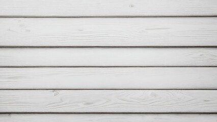 white wooden boards, abstract background, texture