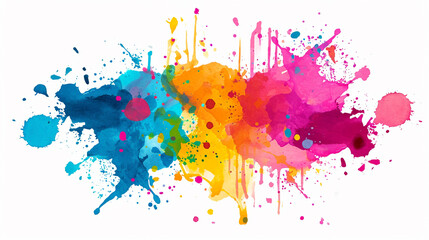 abstract background