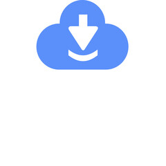 Solid color icon Pack