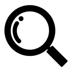 Searching icon
