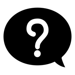 Question icon