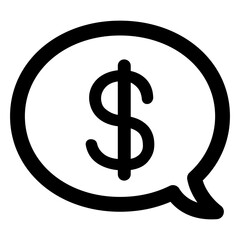 Money icon
