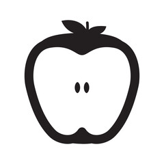 Apple icon