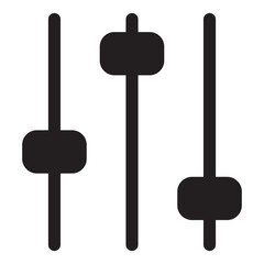 Configuration icon