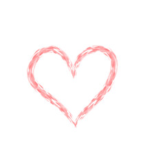 Heart Love. Valentine, Wedding, Romantic