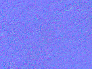 Normal map tuff, normal mapping tuff stone