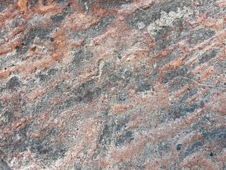 Texture tuff stone, Armenian tuff texture seamless tuff