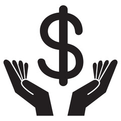 Profit icon