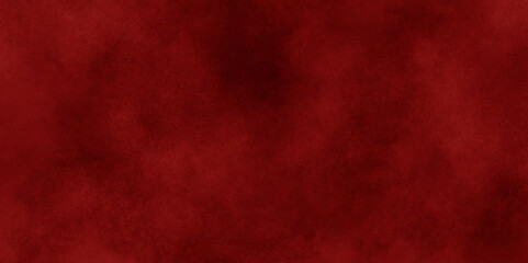 Abstract background with red wall texture design .Modern design with grunge and marbled cloudy design, distressed holiday paper background .Marble rock or stone texture banner, red texture background	