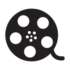 Film icon
