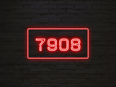 7908 Images – Browse 8 Stock Photos, Vectors, and Video | Adobe Stock