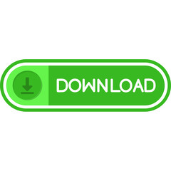 Download Icon