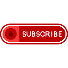 Subscribe Icon