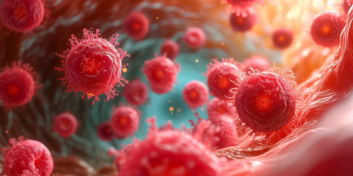 Blood cells, donate plasma, world blood donor day, health care, transfusion, Leukaemia disease
