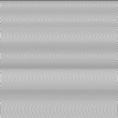 nice line  pattern 