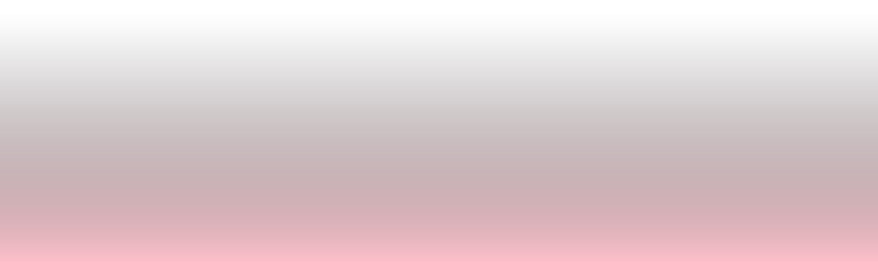 Abstract Pink vector gradient filter overlay with transparent background, suitable for poster, header, or banner design. Features light Pink or HotPink hues with color code #FFC0CB - obrazy, fototapety, plakaty
